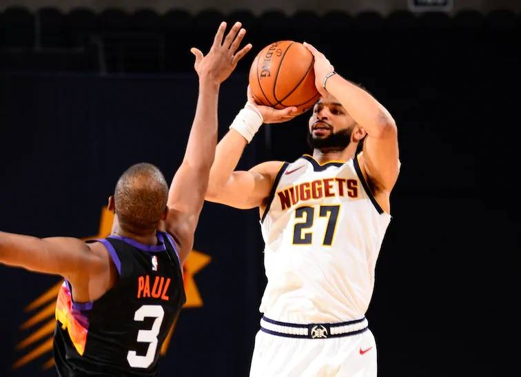 王柏融连续安打回暖