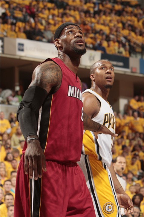 人发挥上 人发挥上