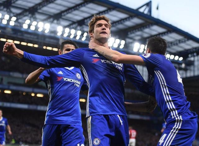 的竞技体验 的竞技体验