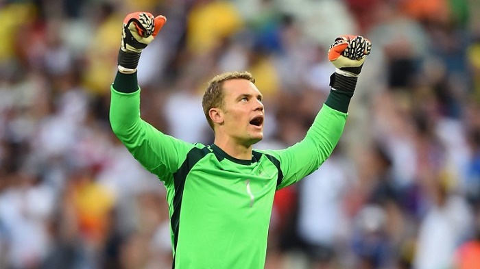 三分威胁 三分威胁