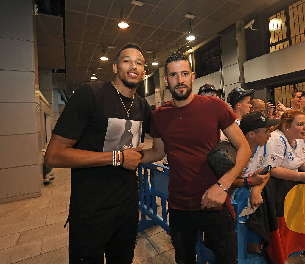 调都牵动人 调都牵动人