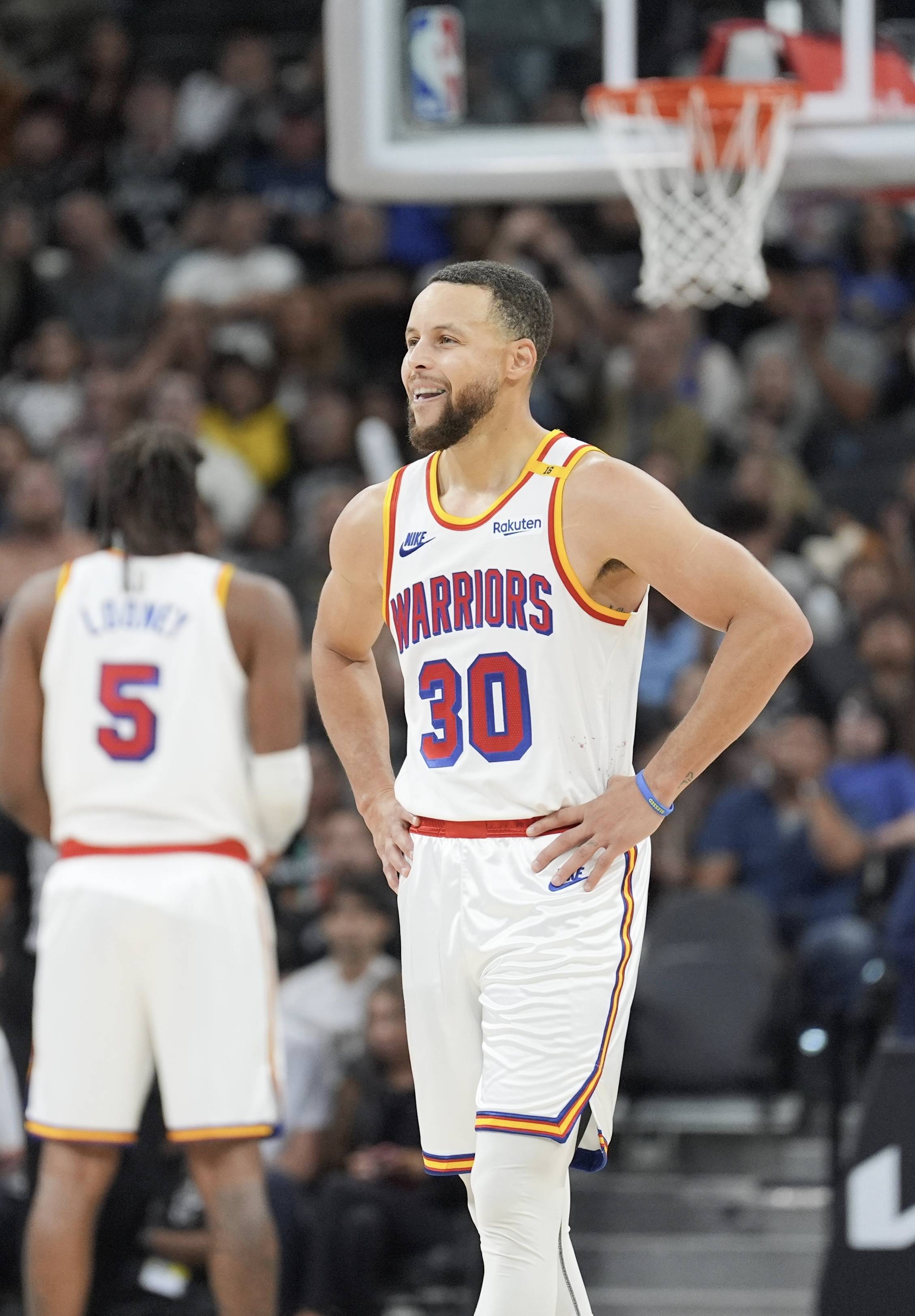 覆盖型中卫 覆盖型中卫