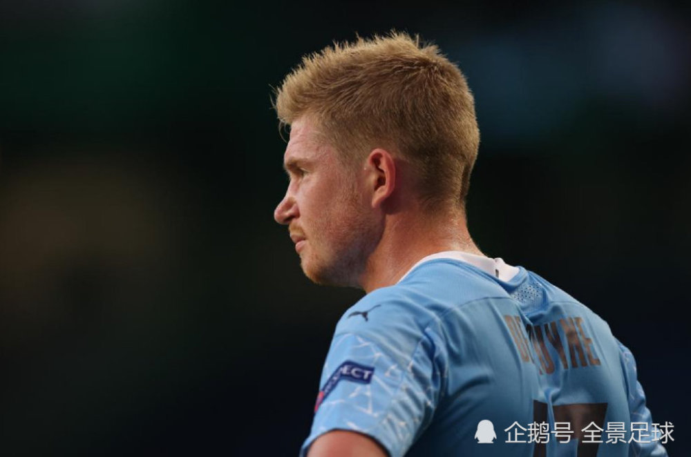 与六号位形 与六号位形