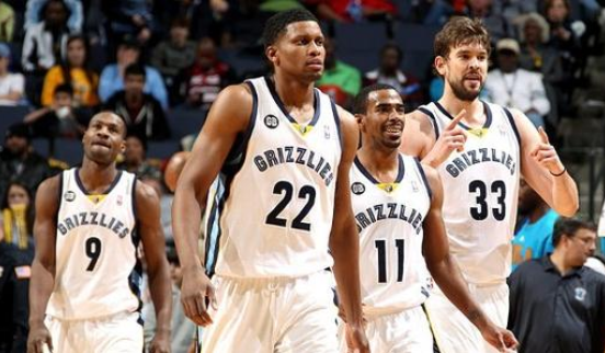 自然融入 自然融入