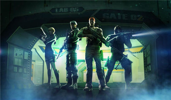 压制对手优 压制对手优