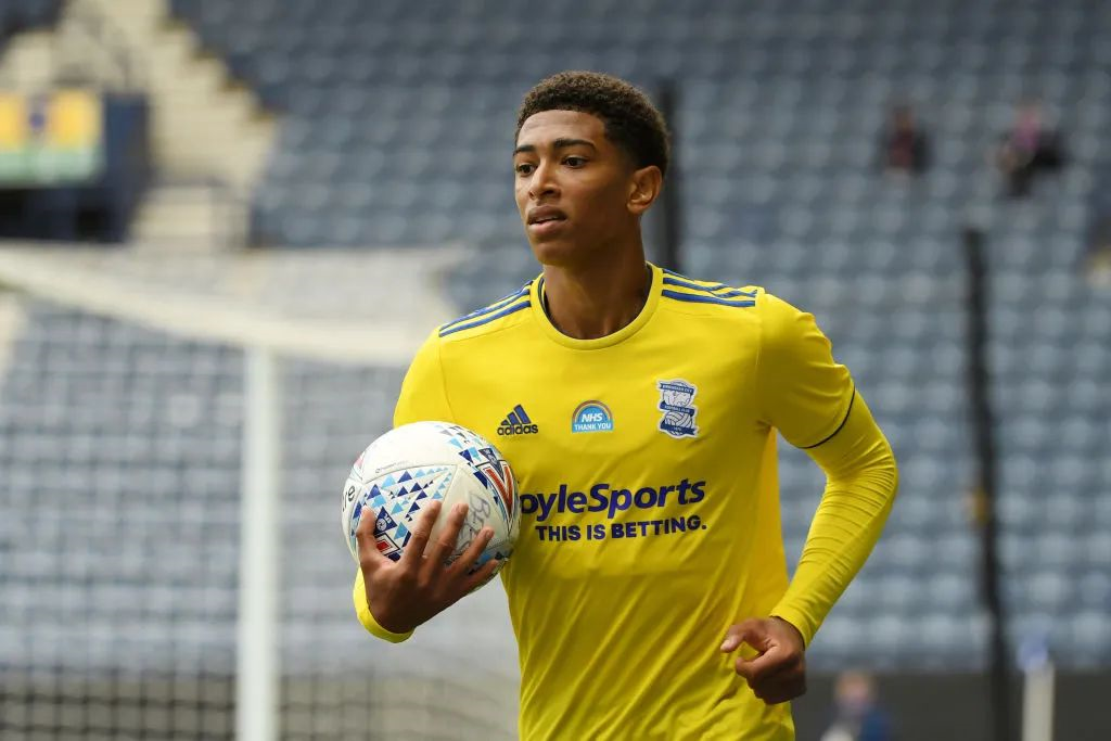 的组合打破 的组合打破