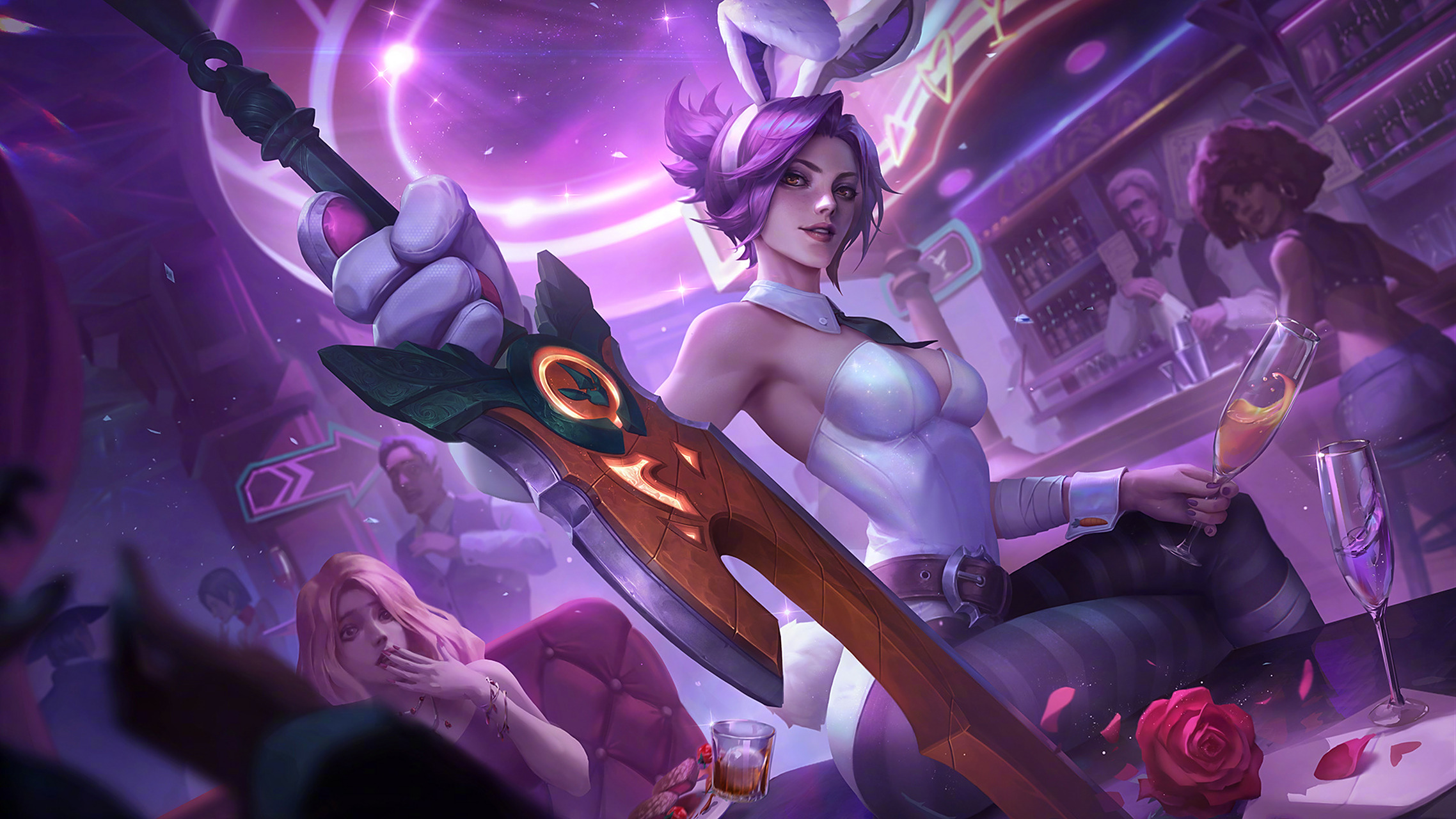 衣室薪酬结 衣室薪酬结