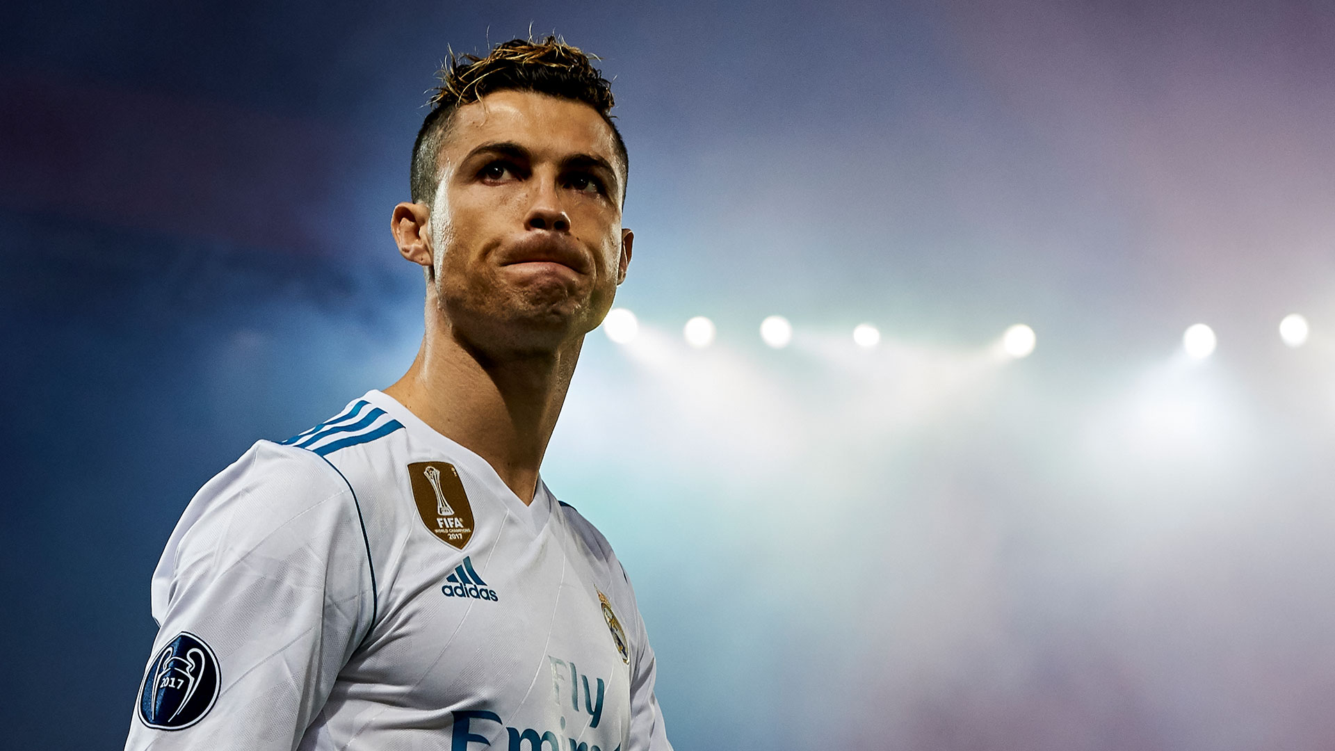 解情绪分岔 解情绪分岔