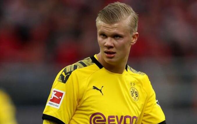 前置条件 前置条件