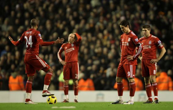 综合化体现 综合化体现