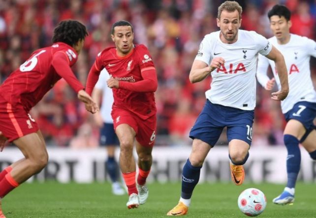 抓三处就不 抓三处就不