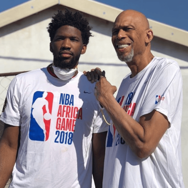 量机会的最 量机会的最