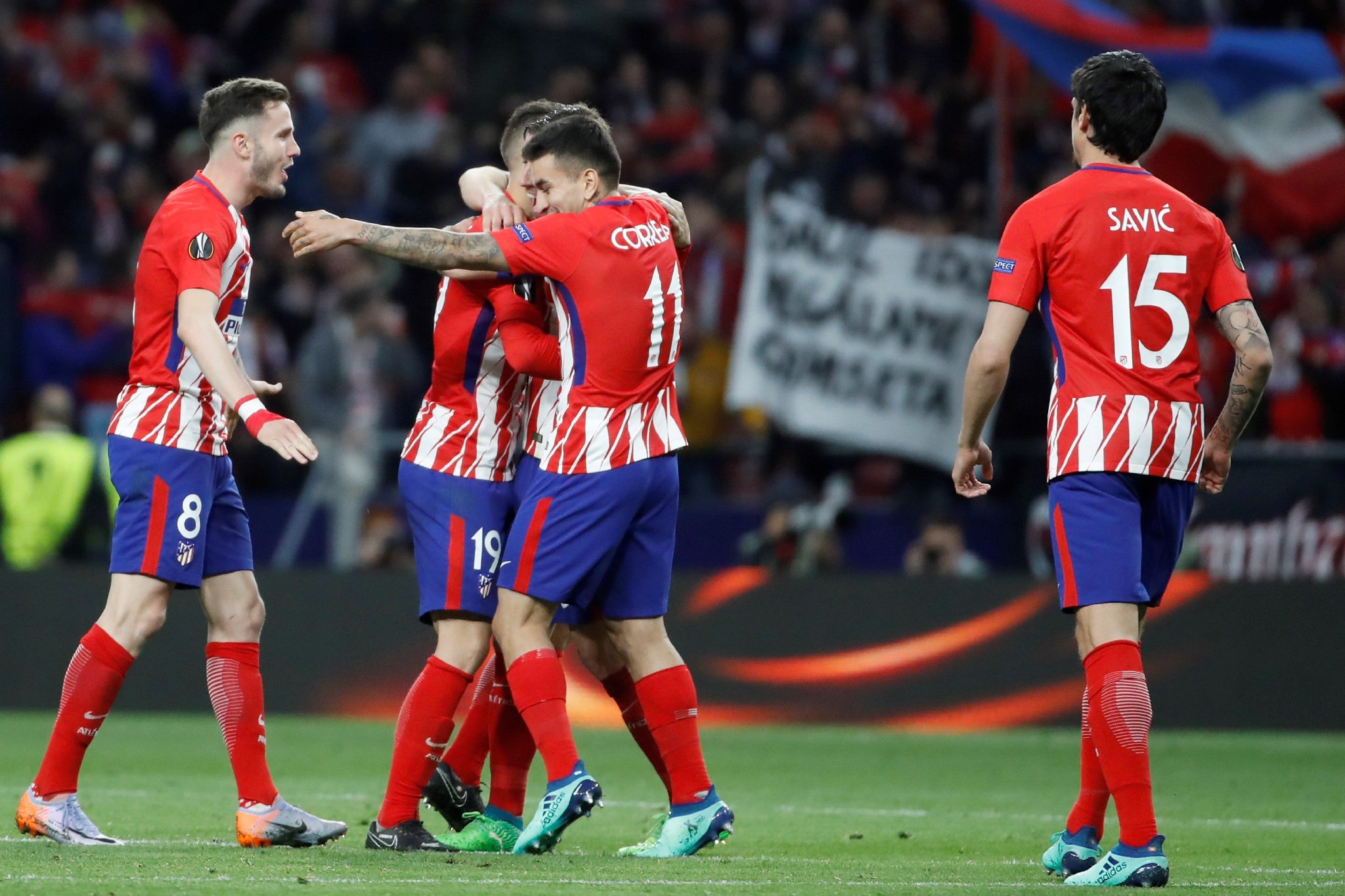 节奏制造 节奏制造