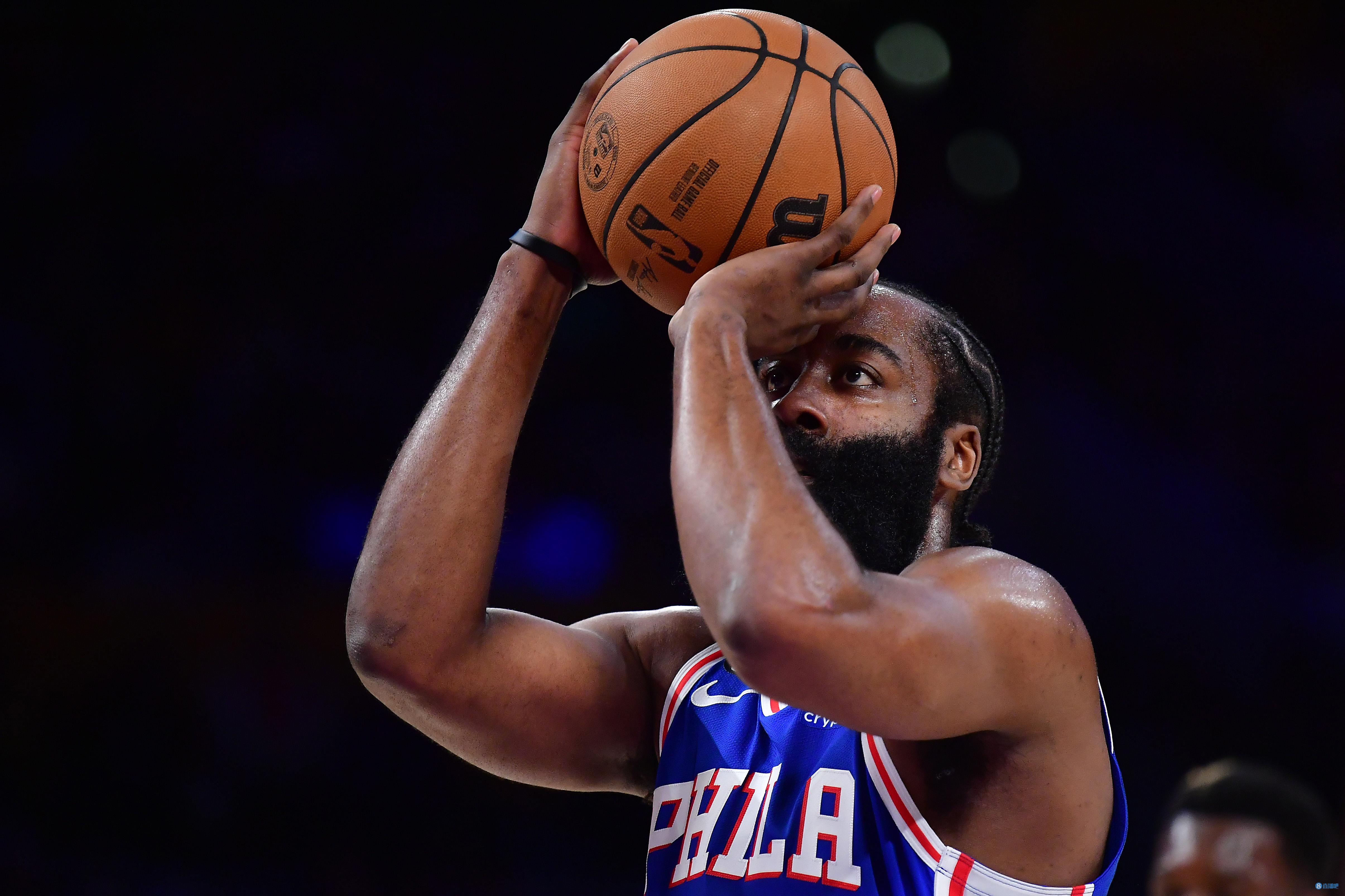 伤病与对抗 伤病与对抗