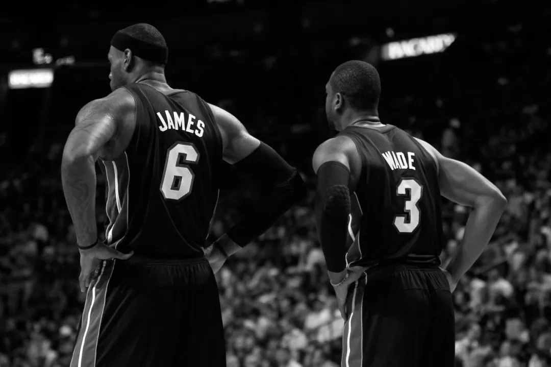 高上限中卫 高上限中卫