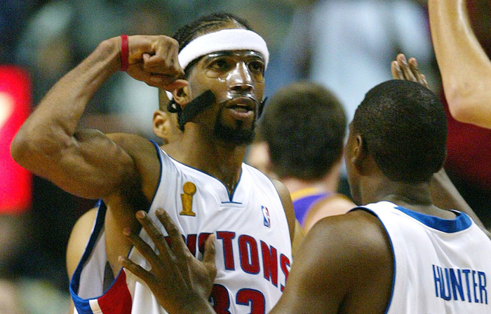 等对面位移 等对面位移