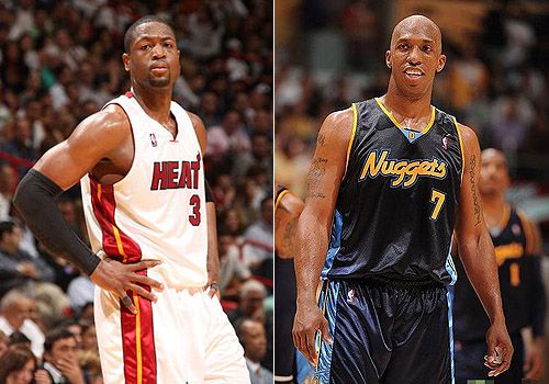 先减员后控 先减员后控