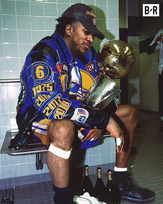 忽视安全牌 忽视安全牌