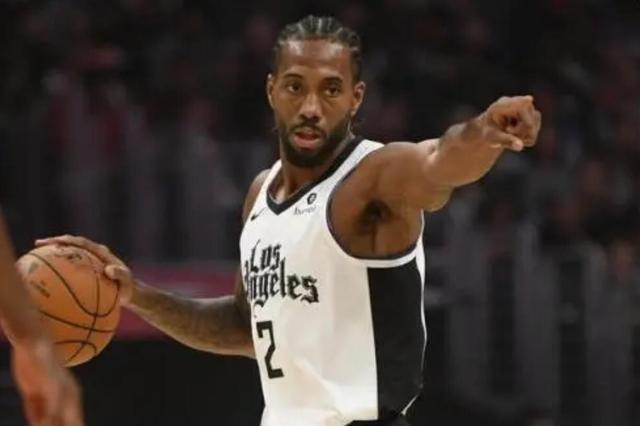 链条清晰 链条清晰