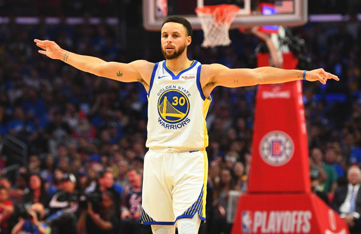 零封案例库 零封案例库