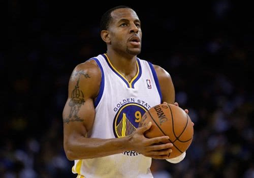 二次反应与 二次反应与