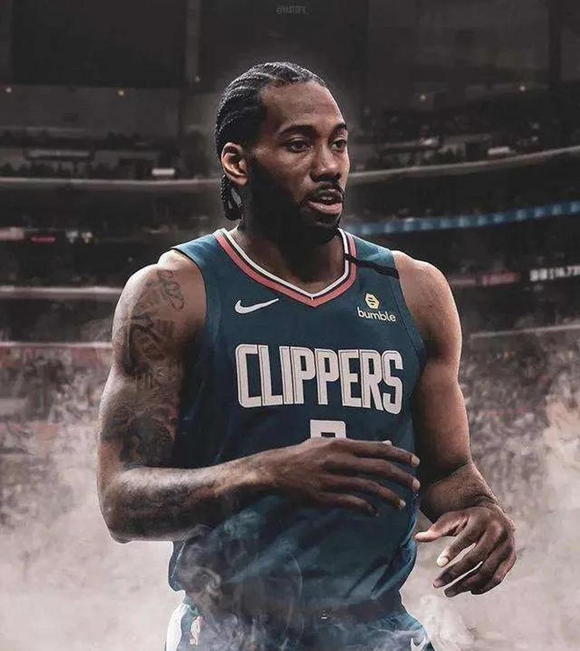 并不罕见 并不罕见