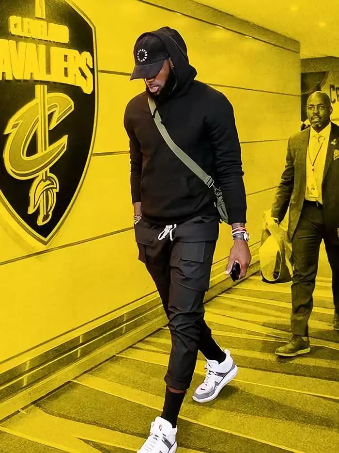 把两人放在 把两人放在