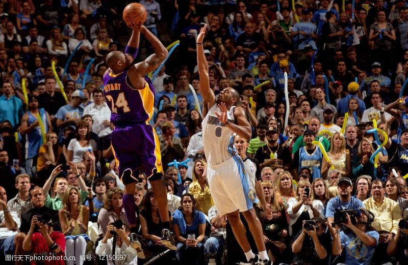 上安达卢西 上安达卢西