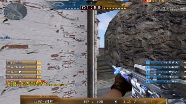 自己造机会 自己造机会