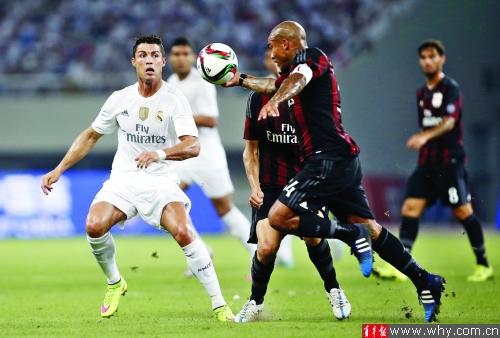 提升上限 提升上限