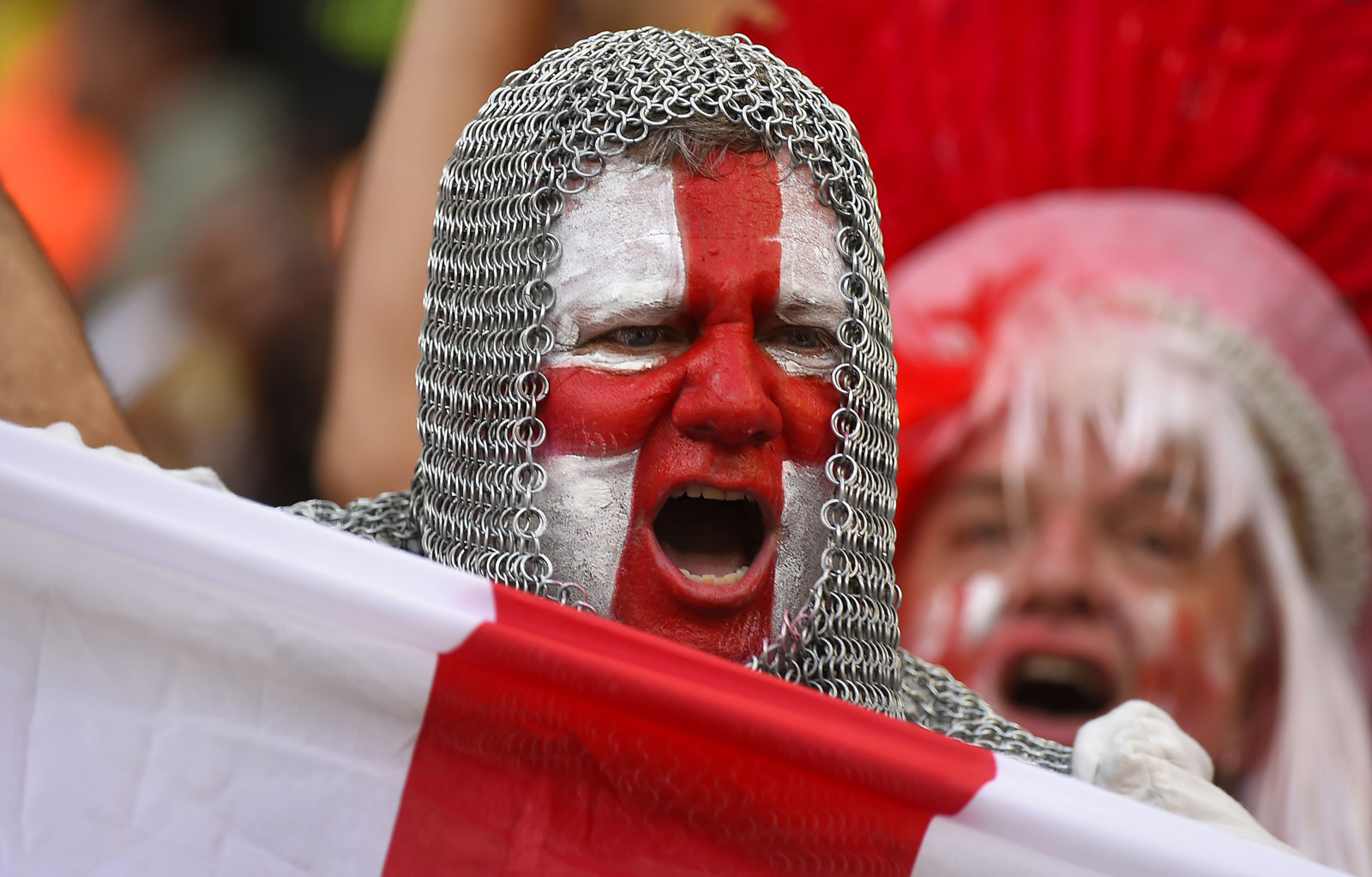 11詹姆斯 11詹姆斯