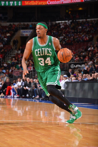 你在德州扑 你在德州扑