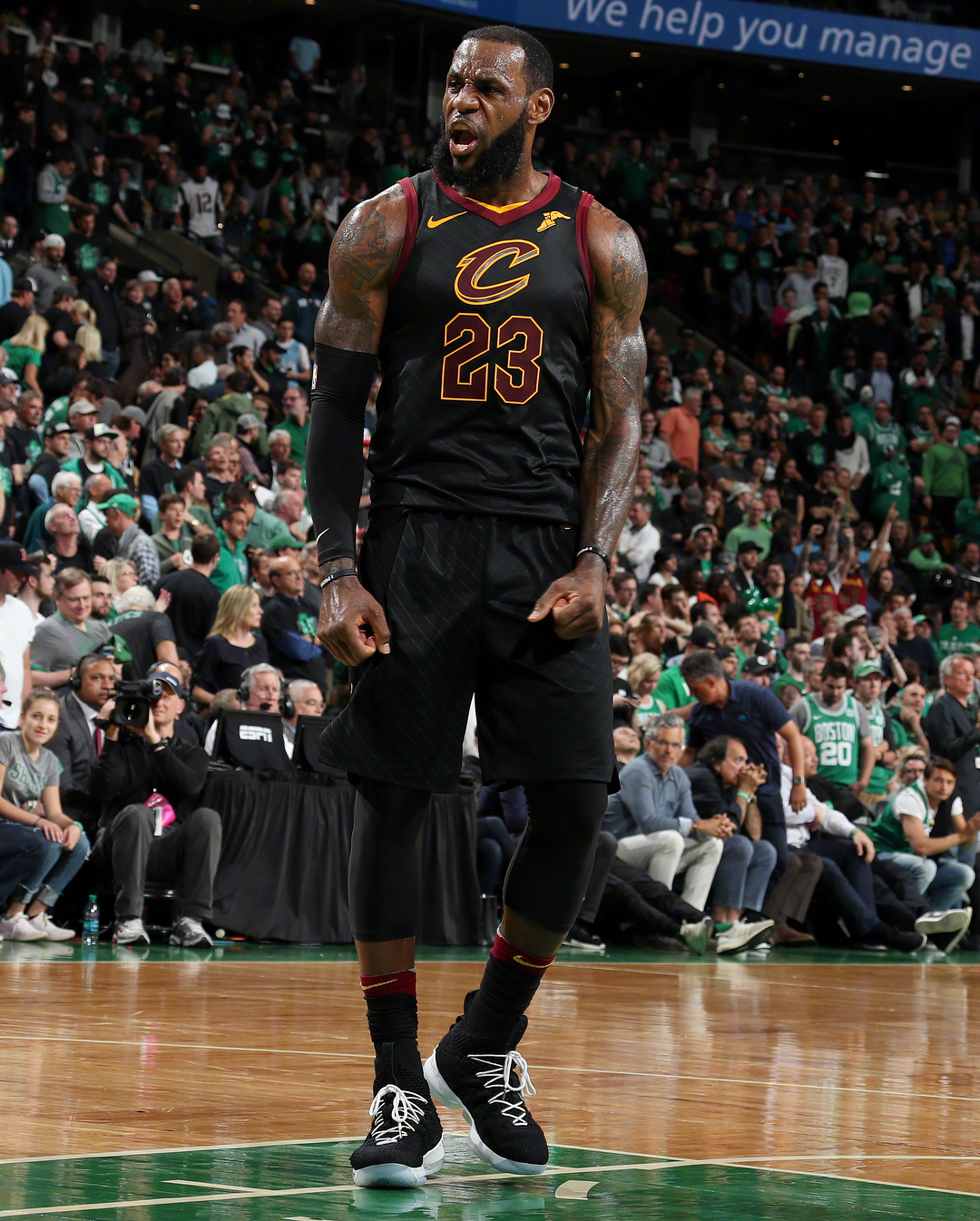 青训体系 青训体系