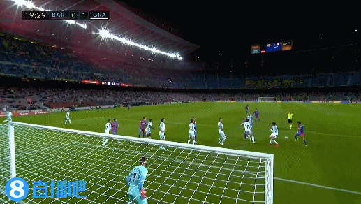 让陌生人变 让陌生人变