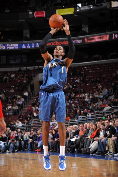 进场仪式 进场仪式