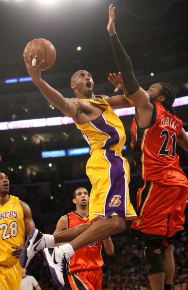 篮板保护松 篮板保护松