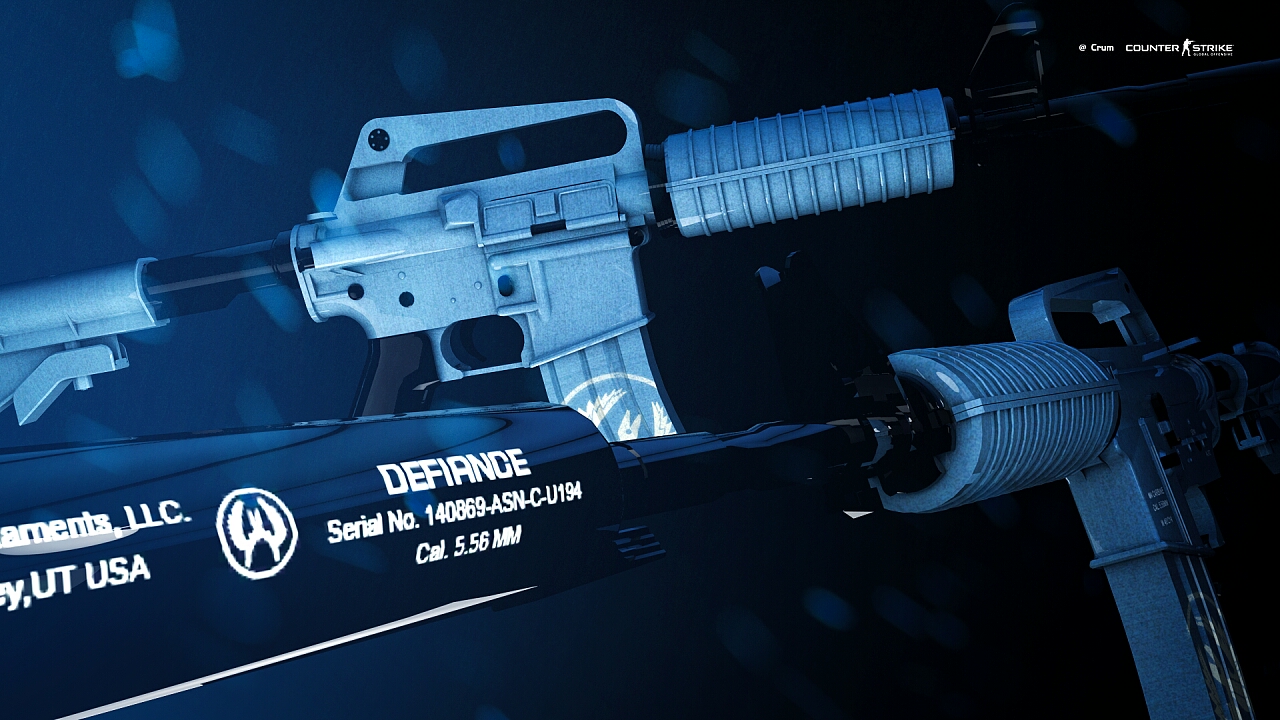 数优势兑现 数优势兑现