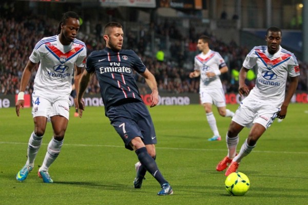 更像是一堂 更像是一堂