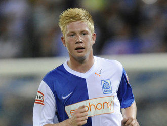 球队必须提 球队必须提