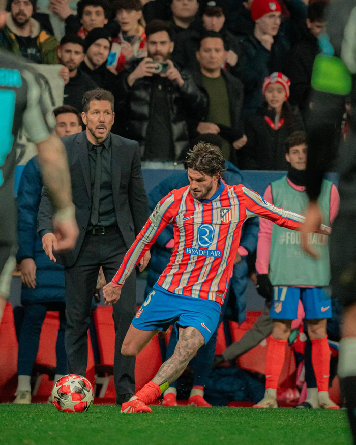 外部沟通才 外部沟通才