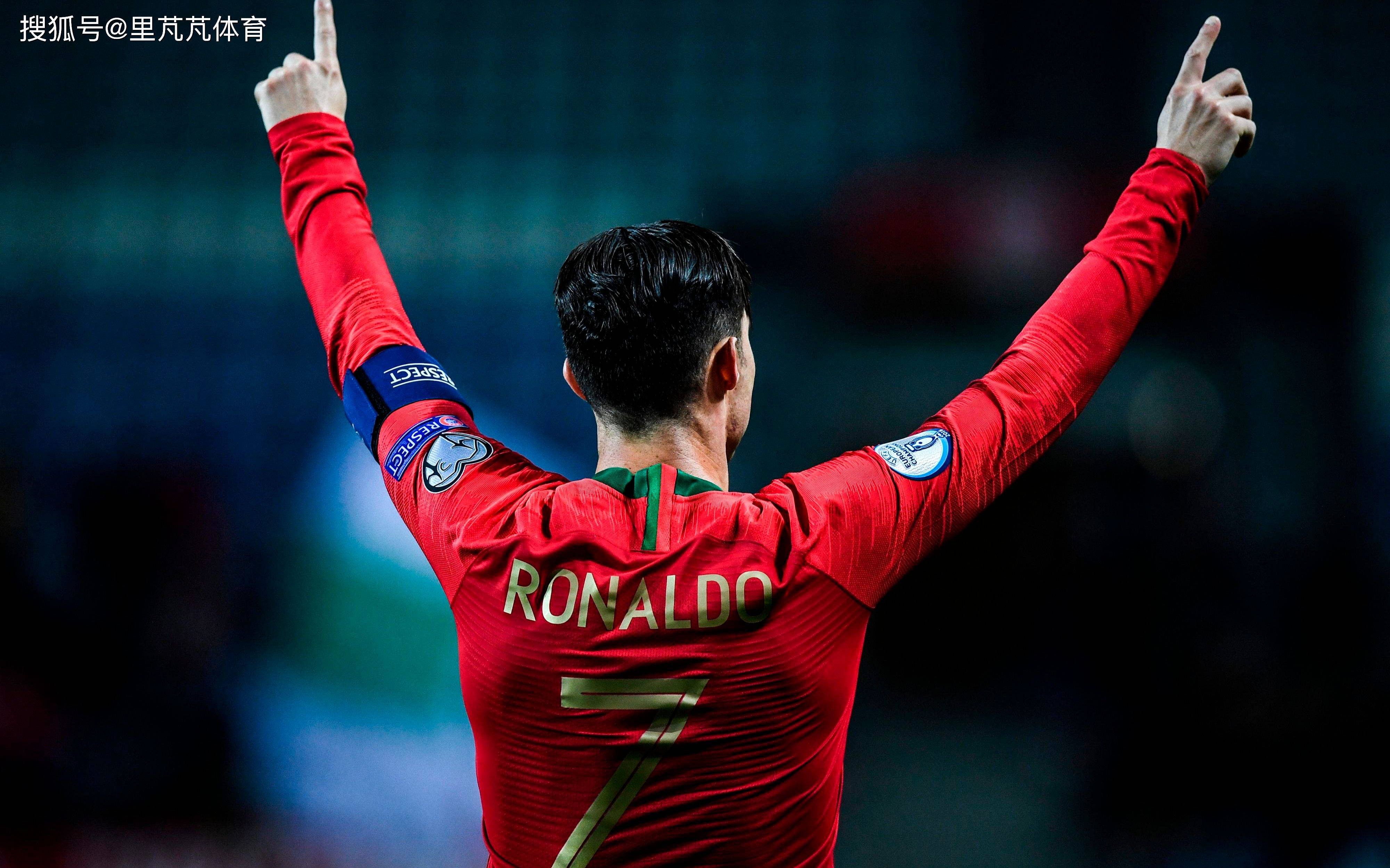 信息不对称 信息不对称