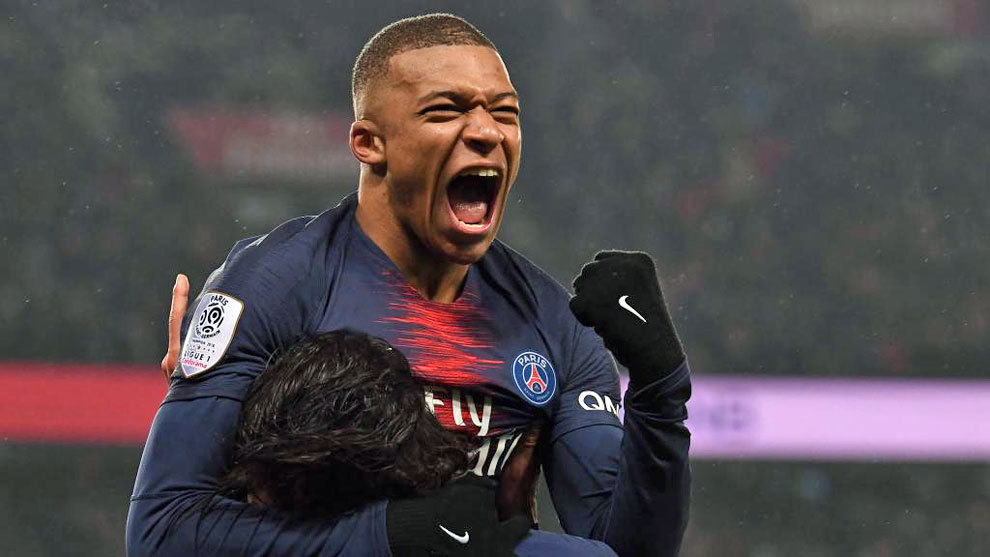 力与后期阵 力与后期阵