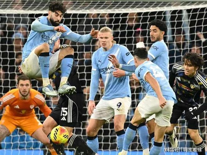 负首要责任 负首要责任