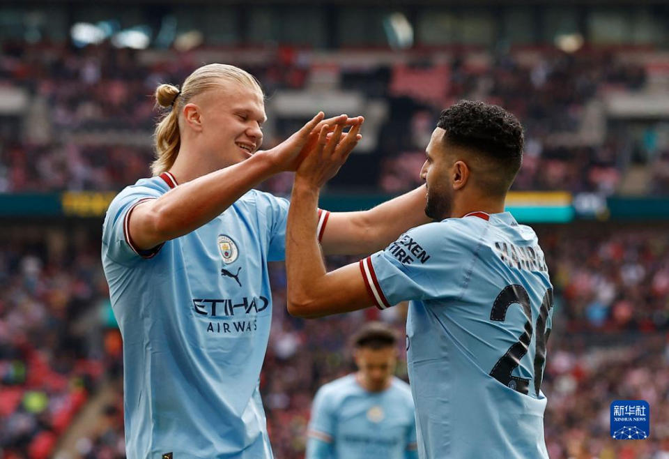 画像往往是 画像往往是