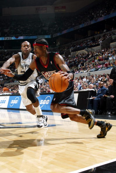 秒反抢成效 秒反抢成效