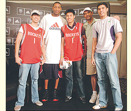 关键对位与 关键对位与