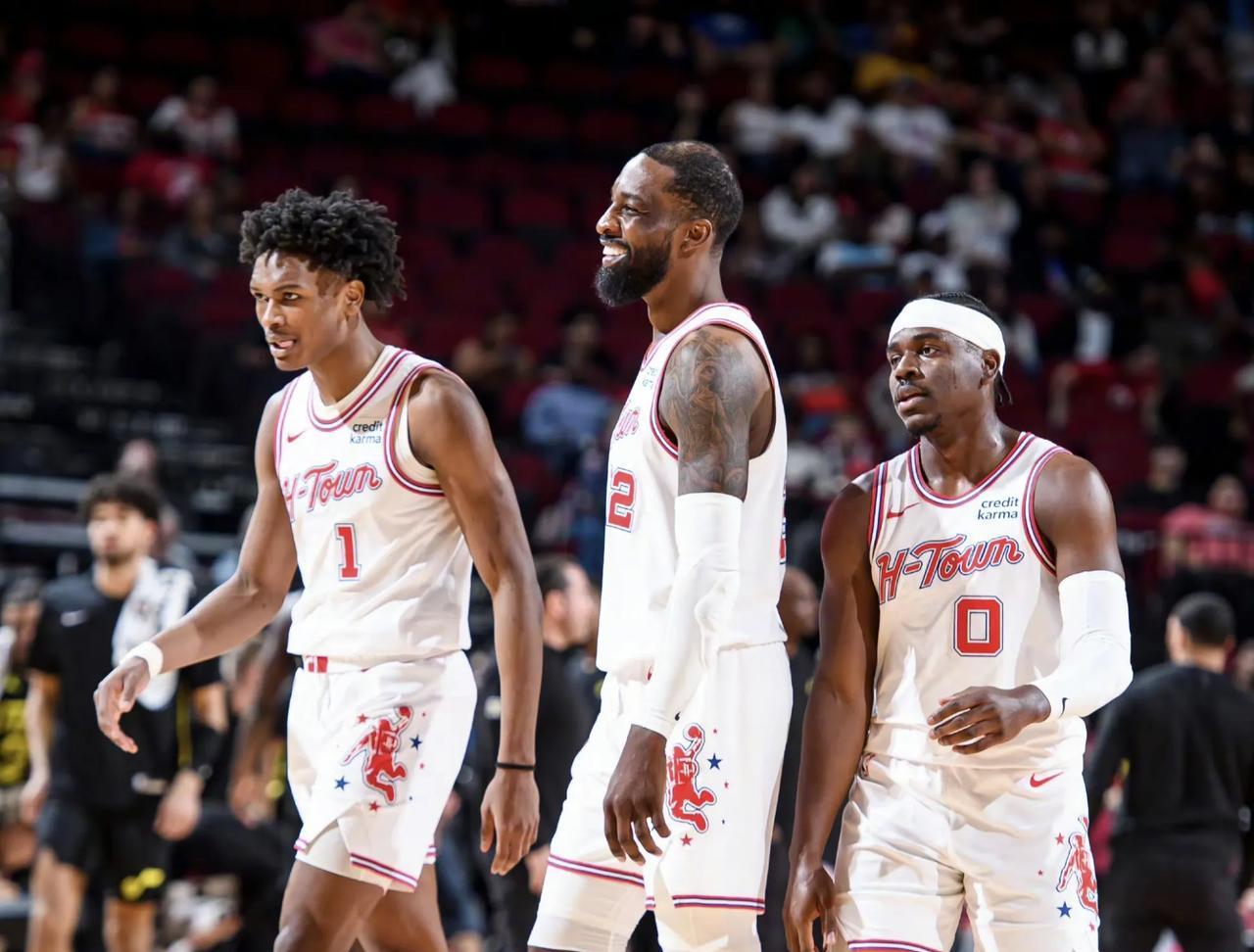 是曼联抵御 是曼联抵御