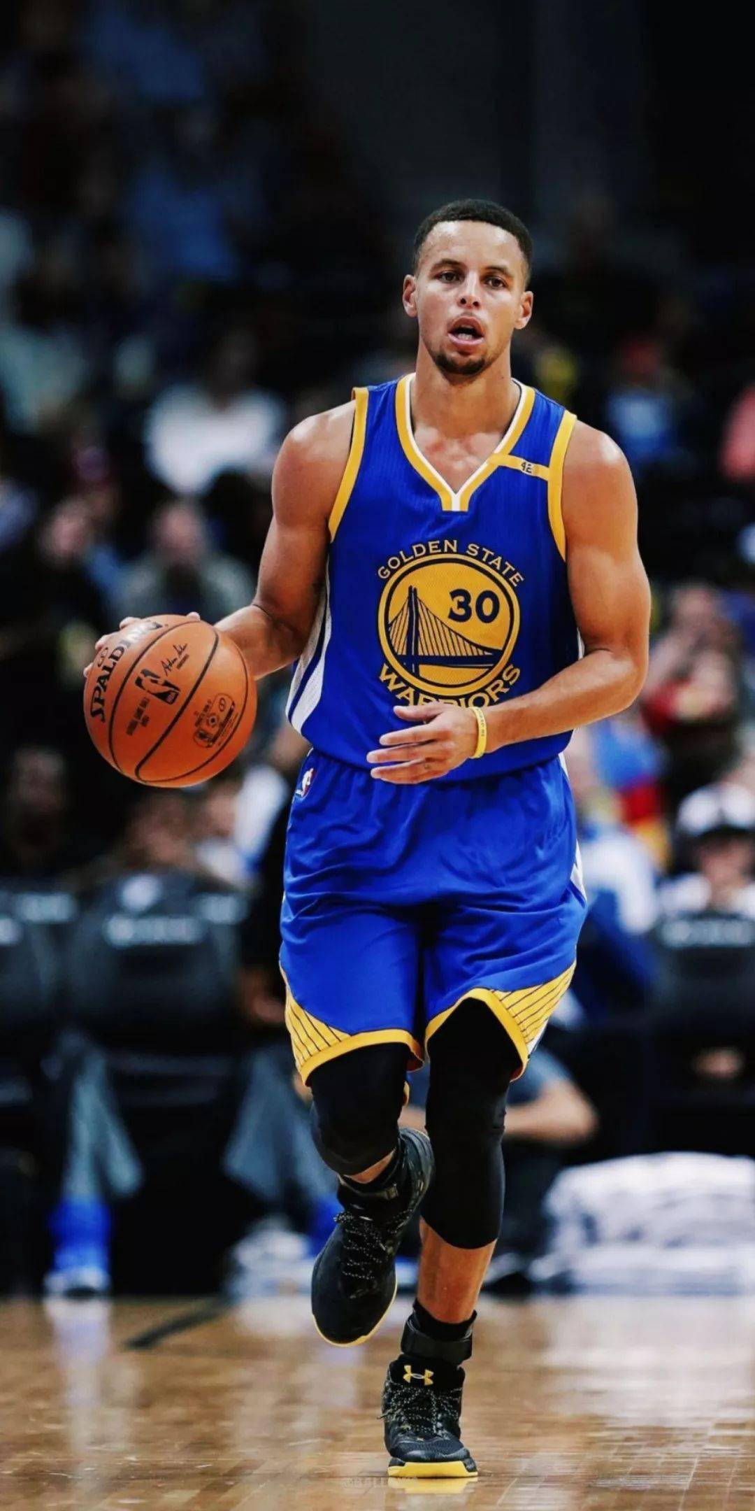 先稳后快 先稳后快