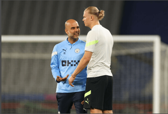 三个高质量 三个高质量