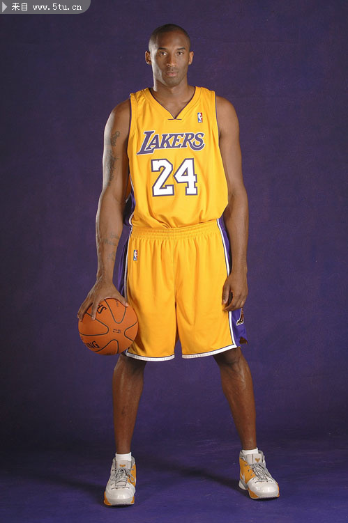 别与动作匹 别与动作匹